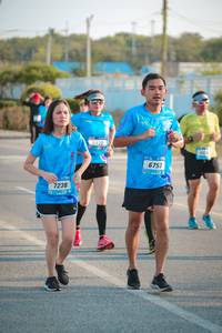 BIB: 6757, 238
                            <button type="button" onclick="openModal(3194922)" class="btn btn-primary btn-sm float-right btn-popup" data-toggle="modal" data-target=".modal-high-quality">
                        <i class="fas fa-shopping-cart"></i> Add to Cart
                    </button>
                                            <button type="button" onclick="isThisMe(3194922, true)" class="btn btn-success btn-sm float-right btn-popup btn-isme hidden" data-toggle="tooltip" data-placement="bottom" title="นี่คือรูปของคุณใช่ไหม คลิกที่นี่เพื่อเอาเข้าอัลบั้ม">
                        <i class="fas fa-plus"></i> Add to album
                    </button>
                    <button type="button" onclick="isThisMe(3194922, false)" class="btn btn-warning btn-sm float-right btn-popup btn-isnotme hidden">
                        <i class="fas fa-ban"></i> Remove from album
                    </button>